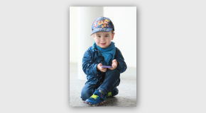 Foto.S Kind